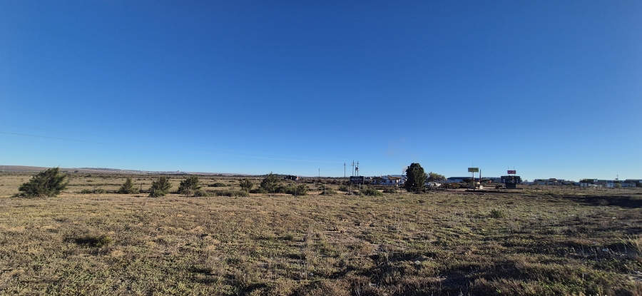 Commercial Property for Sale in Vredenburg Rural Western Cape